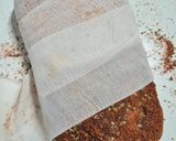 Foto del paso 6 de la receta: Embutido casero de Lomo de Cerdo
