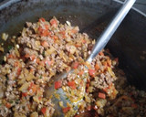 Foto del paso 3 de la receta: 🌮Tacos🌮