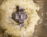 Foto del paso 1 de la receta: Salchichas al vino Thermomix