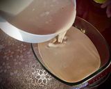 Foto del paso 3 de la receta: Crema volteada