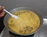 રોટલી નુ શાક(Rotli Shaak Recipe in Gujarati) રેસીપી સ્ટેપ6ફોટો