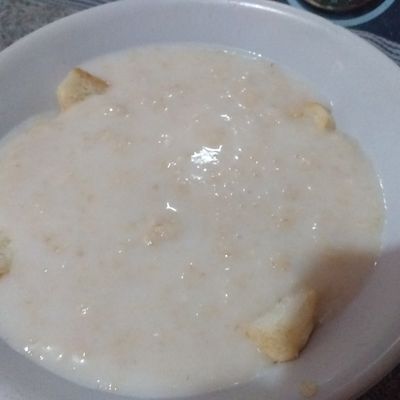 Langkah 3