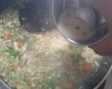 A picture of step 2 of Healthy Soup.