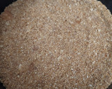 Foto del paso 1 de la receta: Tarta de queso