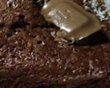 Foto del paso 2 de la receta: Capricho de chocolate y coco!!!
