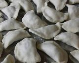 صورة لخطوة 12 من وصفة شيش برك