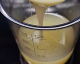 Foto del paso 3 de la receta: 173. Sorbete de Limón con Cava
