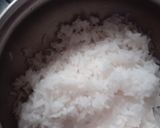 எள்ளு சாதம் ரெசிபி ஸ்டேப் 3 புகைப்படம்