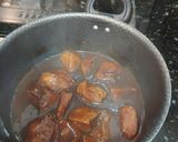 Foto del paso 5 de la receta: Pollo en Salsa de Soya