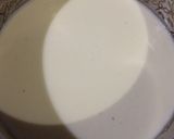 Foto langkah ke 1 dari resep Risoles Mayo.
