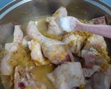 Foto langkah ke 2 dari resep Ayam Goreng Kalasan.