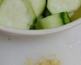 Foto langkah ke 1 dari resep Sop Oyong Misoa 🍲.