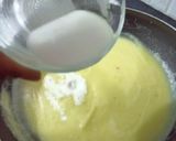 A picture of step 3 of Raw Mango Jelly Delight.