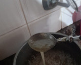 Foto del paso 10 de la receta: Budín de pan...como el de mi abuela