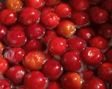 Foto del paso 2 de la receta: Mermelada de Acerola