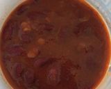 Foto del paso 3 de la receta: Alubias Rojas
