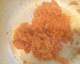 Choliya-Paneer Curry recipe step 2 photo