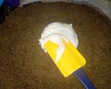 Foto del paso 14 de la receta: Pastel de chocolate