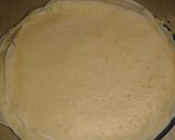Foto del paso 3 de la receta: Tapitas para canelones
