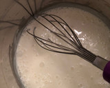 Foto del paso 11 de la receta: Pastel con relleno y cubierta de Chocolate