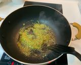 Foto langkah ke 1 dari resep Tumis kacang ca ayam.