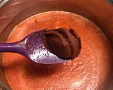 Foto del paso 8 de la receta: Salsa de la isla de Procida para pastas