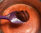 Foto del paso 8 de la receta: Salsa de la isla de Procida para pastas
