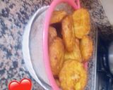صورة لخطوة 4 من وصفة معقودة