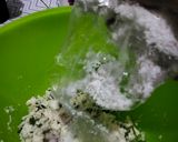 Foto langkah ke 3 dari resep Combro Isi Tempe.