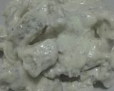Foto del paso 4 de la receta: Pechugas de pollo con nata 😋