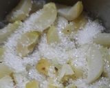 A picture of step 3 of Candy.