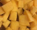 #pumpkinrescue pumpkin soup π±π±