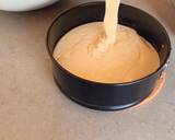 Apple cake "Sharlotka" recipe step 5 photo