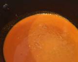 Fridge-Clearing Shrimp Bisque recipe step 6 photo
