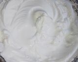 Foto del paso 4 de la receta: Pajaritos dulces