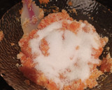 Foto del paso 2 de la receta: Pastel de zanahoria