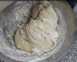 Foto del paso 10 de la receta: Roscón de Reyes