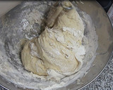 Foto del paso 10 de la receta: Roscón de Reyes