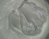 Foto del paso 2 de la receta: Gary
