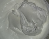 Foto del paso 2 de la receta: Gary