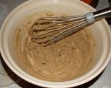 Cointreau-s répatorta recept fázis 3 fotója