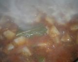 Foto del paso 6 de la receta: Estofado