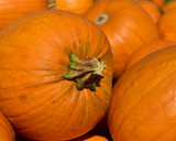Foto del paso 1 de la receta: Flan de calabaza (sin ningún producto animal)
