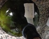 Foto del paso 3 de la receta: Gancia casero sin taac (apto celiacos)