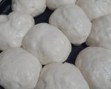લાદી પાઉં(ladi pav in Gujarati) રેસીપી સ્ટેપ6ફોટો
