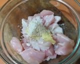 Foto langkah ke 4 dari resep Sate Taichan.