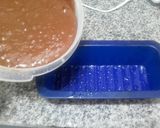 Foto del paso 4 de la receta Bizcocho de cacao y yogurt