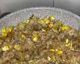 Foto langkah ke 5 dari resep Pepper Lunch Ala Rumahan.
