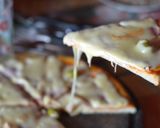 Foto del paso 3 de la receta: Salsa para pizza