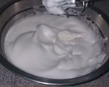 Foto del paso 1 de la receta: Waffles